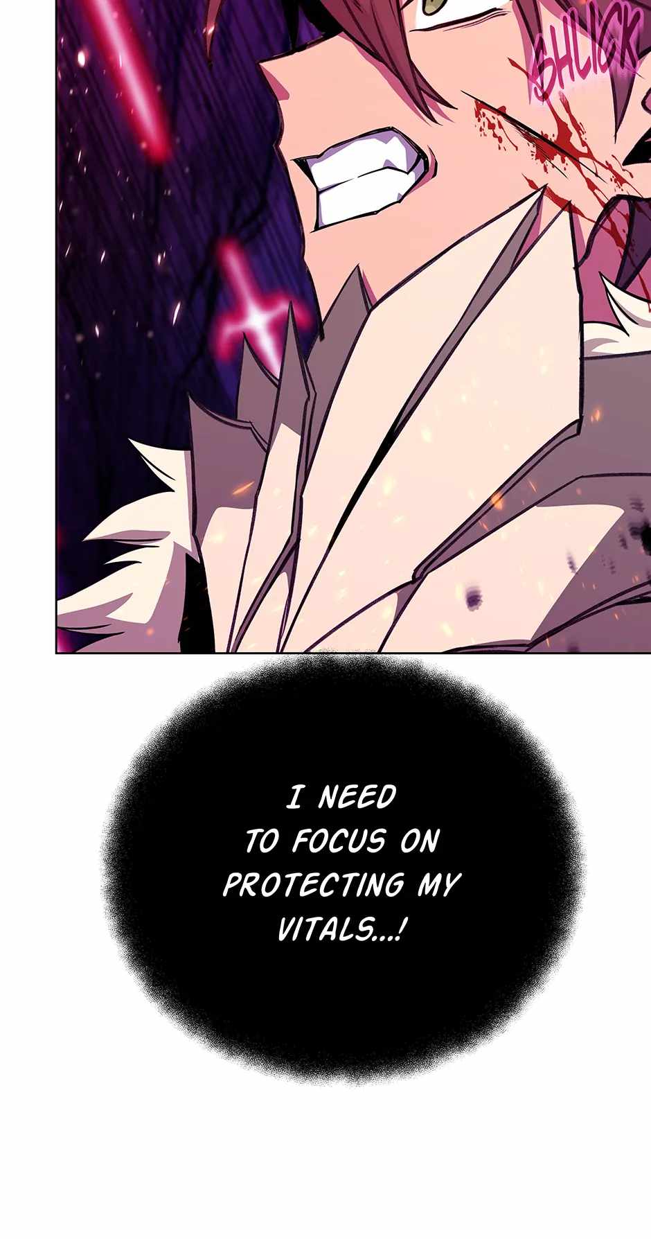 I Became A Part Time Employee For Gods Chapter 91 5